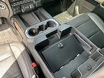 2021 GMC Sierra 1500 Crew Cab 4x4 Pickup for sale #CH25626B - photo 24