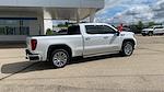 2021 GMC Sierra 1500 Crew Cab 4x4 Pickup for sale #CH25626B - photo 8