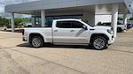 2021 GMC Sierra 1500 Crew Cab 4x4 Pickup for sale #CH25626B - photo 9