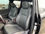 Used 2024 Toyota Tacoma TRD Sport Double Cab for sale #CH25632B - photo 17