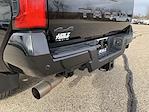 Used 2024 Toyota Tacoma TRD Sport Double Cab for sale #CH25632B - photo 7