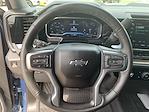 2024 Chevrolet Silverado 1500 Crew Cab 4x4 Pickup for sale #CH25649A - photo 12