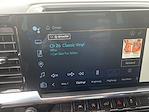 2024 Chevrolet Silverado 1500 Crew Cab 4x4 Pickup for sale #CH25649A - photo 13