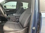 2024 Chevrolet Silverado 1500 Crew Cab 4x4 Pickup for sale #CH25649A - photo 14
