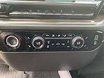 2024 Chevrolet Silverado 1500 Crew Cab 4x4 Pickup for sale #CH25649A - photo 17