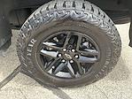 2024 Chevrolet Silverado 1500 Crew Cab 4x4 Pickup for sale #CH25649A - photo 19