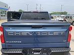 2024 Chevrolet Silverado 1500 Crew Cab 4x4 Pickup for sale #CH25649A - photo 20
