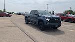 2024 Chevrolet Silverado 1500 Crew Cab 4x4 Pickup for sale #CH25649A - photo 4