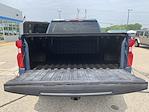 2024 Chevrolet Silverado 1500 Crew Cab 4x4 Pickup for sale #CH25649A - photo 3