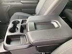 2024 Chevrolet Silverado 1500 Crew Cab 4x4 Pickup for sale #CH25649A - photo 22