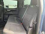 2024 Chevrolet Silverado 1500 Crew Cab 4x4 Pickup for sale #CH25649A - photo 24
