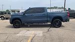2024 Chevrolet Silverado 1500 Crew Cab 4x4 Pickup for sale #CH25649A - photo 7