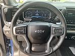 2024 Chevrolet Silverado 1500 Crew Cab 4x4 Pickup for sale #CH25649A - photo 3