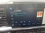 2024 Chevrolet Silverado 1500 Crew Cab 4x4 Pickup for sale #CH25649A - photo 4