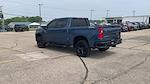2024 Chevrolet Silverado 1500 Crew Cab 4x4 Pickup for sale #CH25649A - photo 2