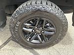 2024 Chevrolet Silverado 1500 Crew Cab 4x4 Pickup for sale #CH25649A - photo 10