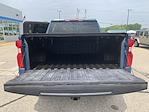 2024 Chevrolet Silverado 1500 Crew Cab 4x4 Pickup for sale #CH25649A - photo 12