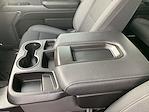 2024 Chevrolet Silverado 1500 Crew Cab 4x4 Pickup for sale #CH25649A - photo 14