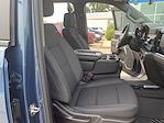 2024 Chevrolet Silverado 1500 Crew Cab 4x4 Pickup for sale #CH25649A - photo 17