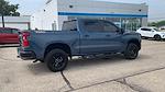 2024 Chevrolet Silverado 1500 Crew Cab 4x4 Pickup for sale #CH25649A - photo 9