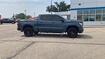 2024 Chevrolet Silverado 1500 Crew Cab 4x4 Pickup for sale #CH25649A - photo 10