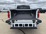 2025 Chevrolet Silverado 2500 Crew Cab 4x4 Pickup for sale #CH25652A - photo 21