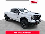 2025 Chevrolet Silverado 2500 Crew Cab 4x4 Pickup for sale #CH25652A - photo 1