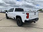 2025 Chevrolet Silverado 2500 Crew Cab 4x4 Pickup for sale #CH25652A - photo 5