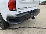 2025 Chevrolet Silverado 2500 Crew Cab 4x4 Pickup for sale #CH25652A - photo 6