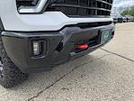 2025 Chevrolet Silverado 2500 Crew Cab 4x4 Pickup for sale #CH25652A - photo 7
