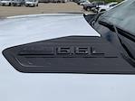 2025 Chevrolet Silverado 2500 Crew Cab 4x4 Pickup for sale #CH25652A - photo 9