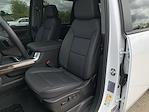 2025 Chevrolet Silverado 2500 Crew Cab 4x4 Pickup for sale #CH25652A - photo 14