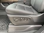 2025 Chevrolet Silverado 2500 Crew Cab 4x4 Pickup for sale #CH25652A - photo 15