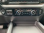 2025 Chevrolet Silverado 2500 Crew Cab 4x4 Pickup for sale #CH25652A - photo 17