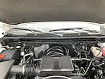 2025 Chevrolet Silverado 2500 Crew Cab 4x4 Pickup for sale #CH25652A - photo 18