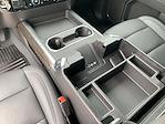 2025 Chevrolet Silverado 2500 Crew Cab 4x4 Pickup for sale #CH25652A - photo 21