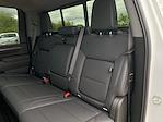 2025 Chevrolet Silverado 2500 Crew Cab 4x4 Pickup for sale #CH25652A - photo 23