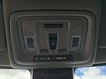 2025 Chevrolet Silverado 2500 Crew Cab 4x4 Pickup for sale #CH25652A - photo 26