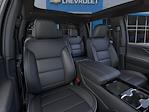 2025 Chevrolet Silverado EV Crew Cab 4x4 Pickup for sale #CH25670 - photo 16