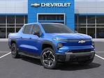 2025 Chevrolet Silverado EV Crew Cab 4x4 Pickup for sale #CH25670 - photo 7