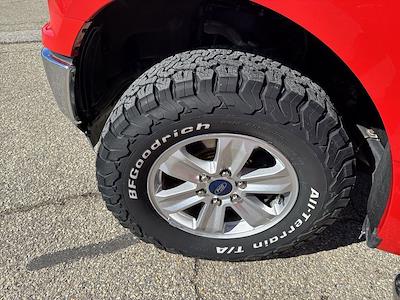 Used 2019 Ford F-150 - photo 1