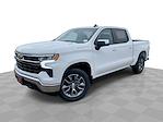 2025 Chevrolet Silverado 1500 Crew Cab 4x4 Pickup for sale #CH25697 - photo 1