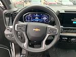 2025 Chevrolet Silverado 1500 Crew Cab 4x4 Pickup for sale #CH25697 - photo 5