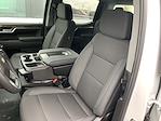 2025 Chevrolet Silverado 1500 Crew Cab 4x4 Pickup for sale #CH25697 - photo 7