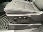 2025 Chevrolet Silverado 1500 Crew Cab 4x4 Pickup for sale #CH25697 - photo 8