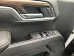 2025 Chevrolet Silverado 1500 Crew Cab 4x4 Pickup for sale #CH25697 - photo 9
