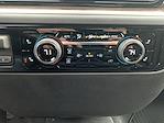 2025 Chevrolet Silverado 1500 Crew Cab 4x4 Pickup for sale #CH25697 - photo 10