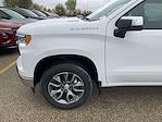 2025 Chevrolet Silverado 1500 Crew Cab 4x4 Pickup for sale #CH25697 - photo 12