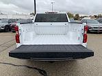 2025 Chevrolet Silverado 1500 Crew Cab 4x4 Pickup for sale #CH25697 - photo 14