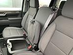 2025 Chevrolet Silverado 1500 Crew Cab 4x4 Pickup for sale #CH25697 - photo 16